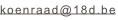 shapeimage_1_link_1